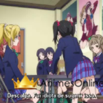 Love Live! Escolar Idol Project 2nd Season