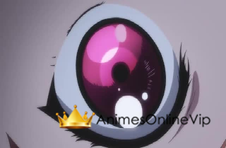 Love Live! Sunshine!! - Episódio 8