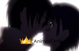 M3: Sono Kuroki Hagane - Episódio 11