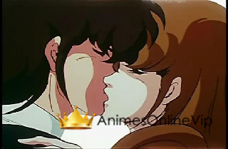 Macross Episódio 27