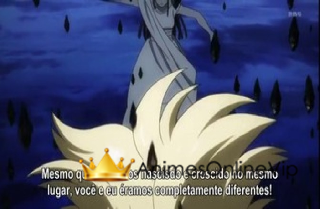 Magi: The Labyrinth of Magic Episódio 17