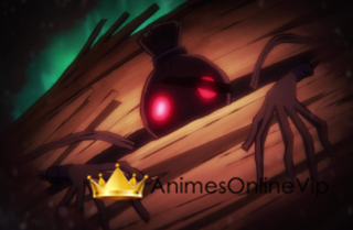 One Piece Episódio 898