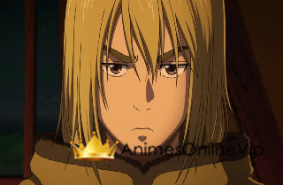 Vinland Saga - Episódio 6