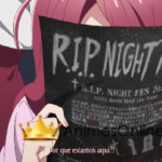 Zombieland Saga