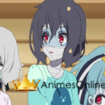 Zombieland Saga