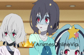 Zombieland Saga - Episódio 10