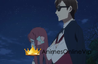 Zombieland Saga - Episódio 11