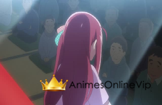 Zombieland Saga - Episódio 2