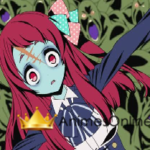 Zombieland Saga