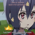 Zombieland Saga