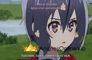 Zombieland Saga - Episódio 7