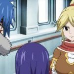 Fairy Tail: Final Series