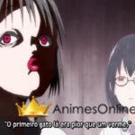 Asobi Asobase