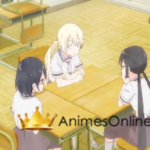 Asobi Asobase