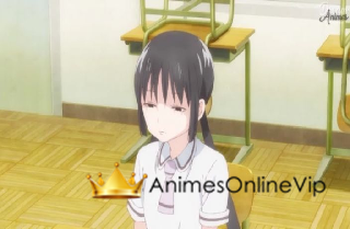 Asobi Asobase - Episódio 6