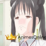 Asobi Asobase