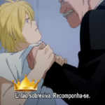 Banana Fish