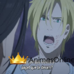 Banana Fish