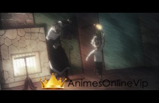 Black Clover - Episódio 102