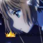 Cardcaptor Sakura: Clear Card-hen