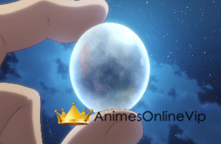 Ensemble Stars! Episódio 8