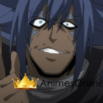 Fairy Tail: Final Series