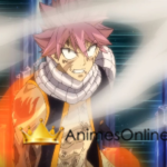 Fairy Tail: Final Series