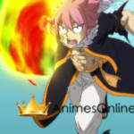 Fairy Tail: Final Series