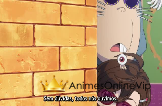 Gegege no Kitarou Episódio 72