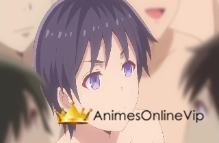 Kawaikereba Hentai demo Suki ni Natte Kuremasu ka? - Episódio 11