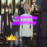 Lord El-Melloi II Sei no Jikenbo: Rail Zeppelin Grace Note