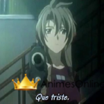 Madlax