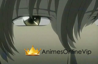 Madlax - Episódio 18