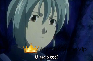 Madlax - Episódio 23