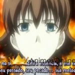 Madlax