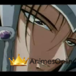 Guerreiras Magicas De Rayearth Dublado Legend Anime Digital