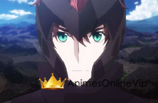 Mahouka Koukou no Rettousei Episódio 15