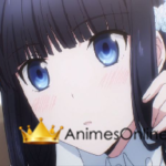 Mahouka Koukou no Rettousei