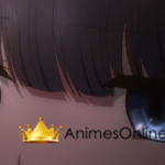 Mahouka Koukou no Rettousei