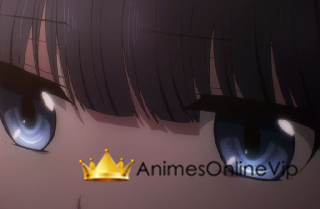 Mahouka Koukou no Rettousei Episódio 26