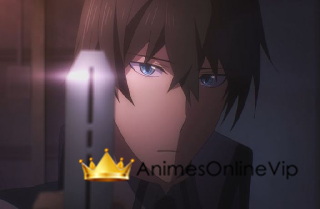 Mahouka Koukou no Rettousei Episódio 7