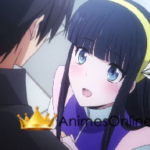 Mahouka Koukou no Rettousei