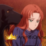 Mahoutsukai no Yome