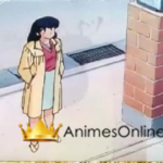 Maison Ikkoku