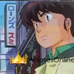 Maison Ikkoku