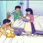 Maison Ikkoku