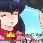 Maison Ikkoku