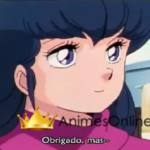 Maison Ikkoku