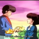 Maison Ikkoku