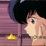 Maison Ikkoku